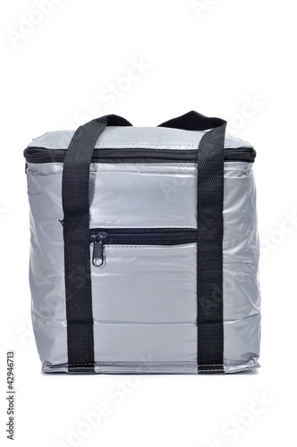 Photo: cooler bag cooler bag