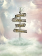 fantasy signage