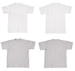 tshirt t shirt template