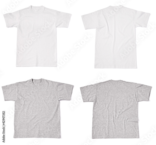 Photo: tshirt t shirt template tshirt t shirt template