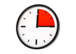 uhr_15min_01