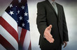 Foto: american deal american deal