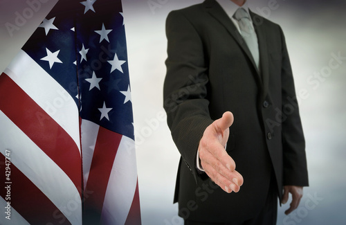 Foto: american deal american deal