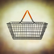 basket