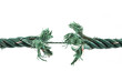 rope
