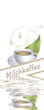 Kaffeepause