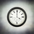 four clock