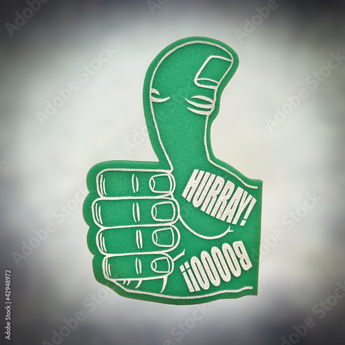 Photo: like like