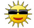 Sonne