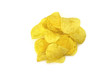 Chips incident