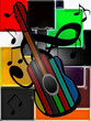 Listen To The Music