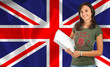 Foto: Learn English Learn English