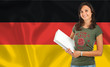 Foto: Learn German Learn German