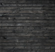 gray wood wall