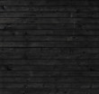 wall backgrounds