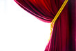Curtain