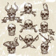 jolly roger