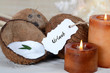 Wellnessurlaub