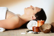 Foto: Entspannungstherapie Entspannungstherapie