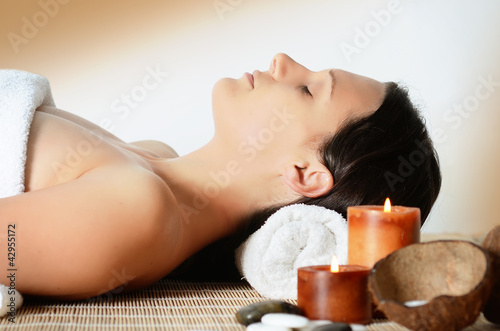 Foto: Wellness Wellness