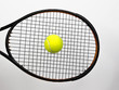 Foto: tennis tennis