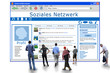 Soziales Netzwerk