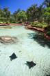 Atlantis in Bahamas