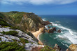 Roca Cape