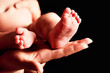 help for baby