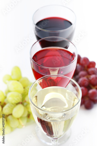 Foto: Wine Wine