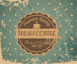 Vector Grunge Retro Vintage Ba...