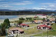 Ushuaia, Argentine