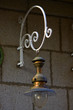 Farola