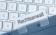 Rechtsanwalt