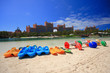 Atlantis in Bahamas