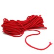 Foto: Roter Faden 01 Roter Faden 01