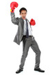 business competition