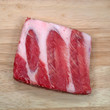 Schweinerippchen