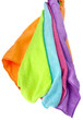 Photo: torchons micro-fibres torchons micro-fibres