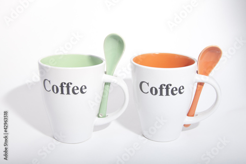 Photo: coffe coffe