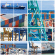 commerce maritime