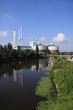 Kraftwerk - Hamburg Tiefstack