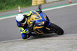 Photo: circuit2 circuit2