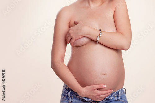 Photo: Maternity Maternity