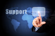 Support