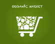 organic_market_shopping_cart