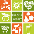 organic_market_icons