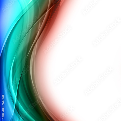 Illustration: abstract elegant background design with space for your text abstract elegant background design with space for your text