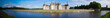 Chateau de Chambord, Loire Valley, France, UNESCO
