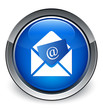 Newsletter icon